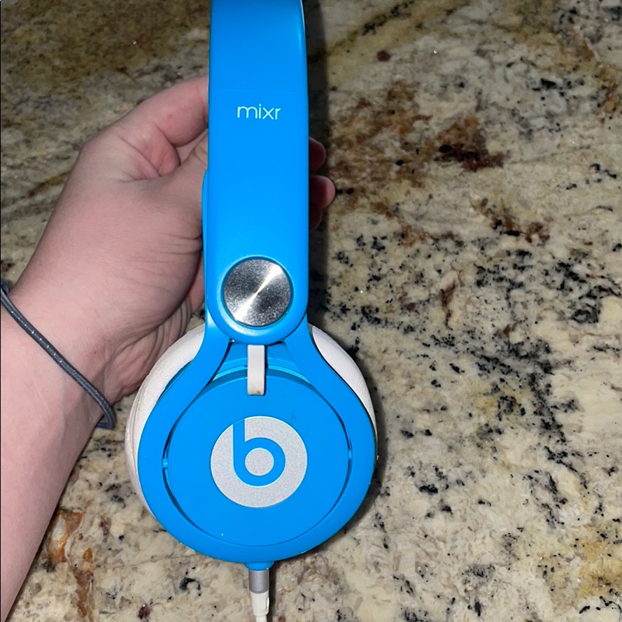 Beats